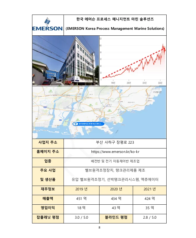 상세이미지-7