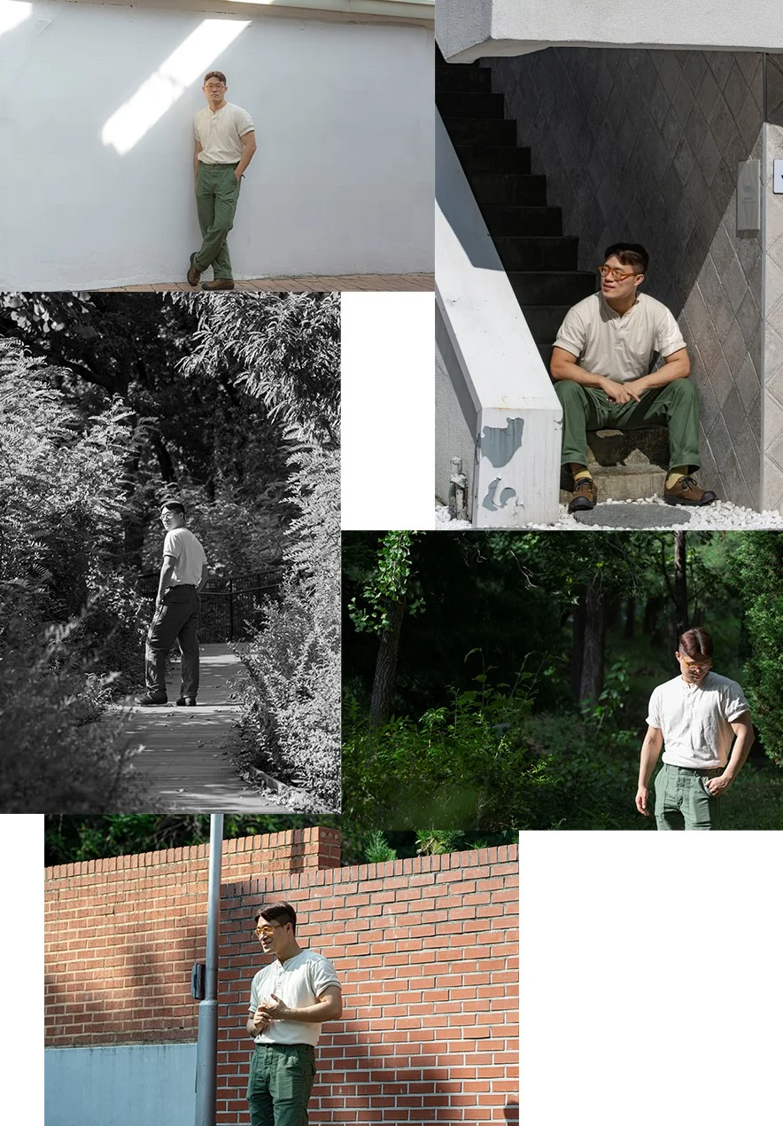 상세이미지-0