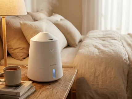 자동차,제품,VFX,CG,3D 시네마틱 영상 제작합니다