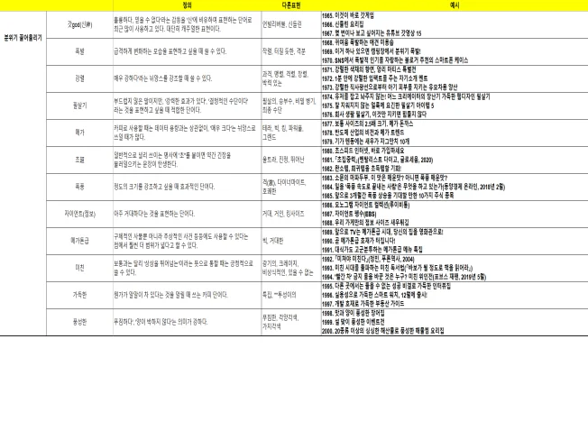 상세이미지-1