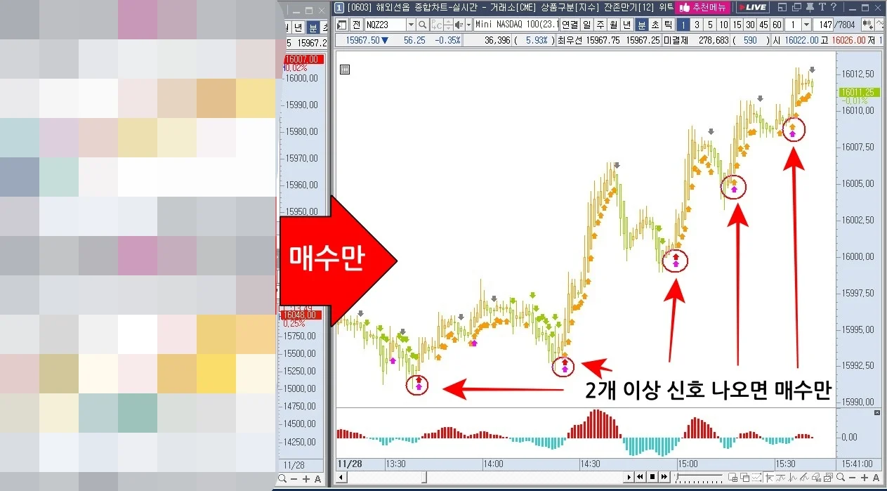 상세이미지-8