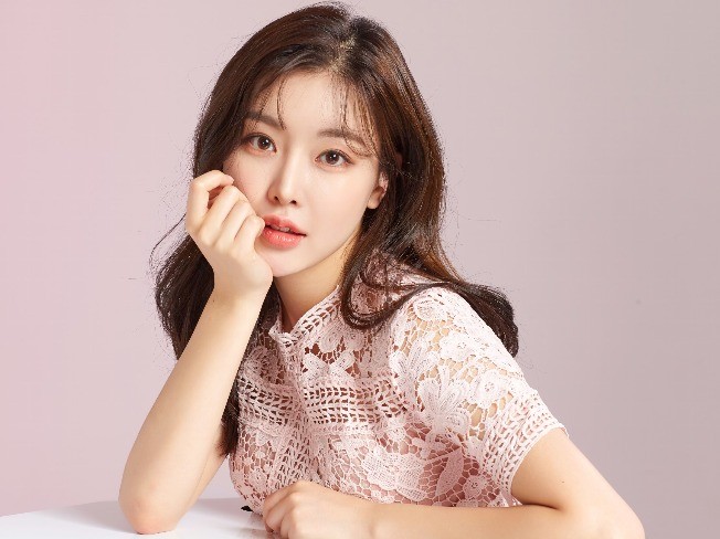 메인 이미지