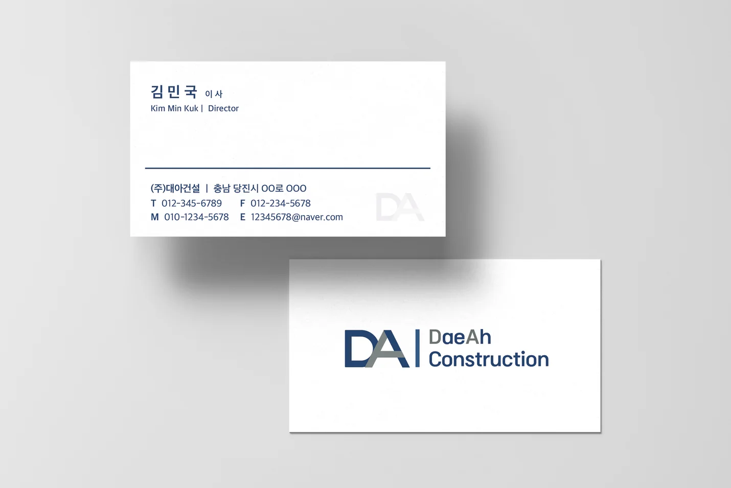 상세이미지-0