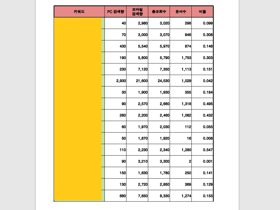 상세이미지-0