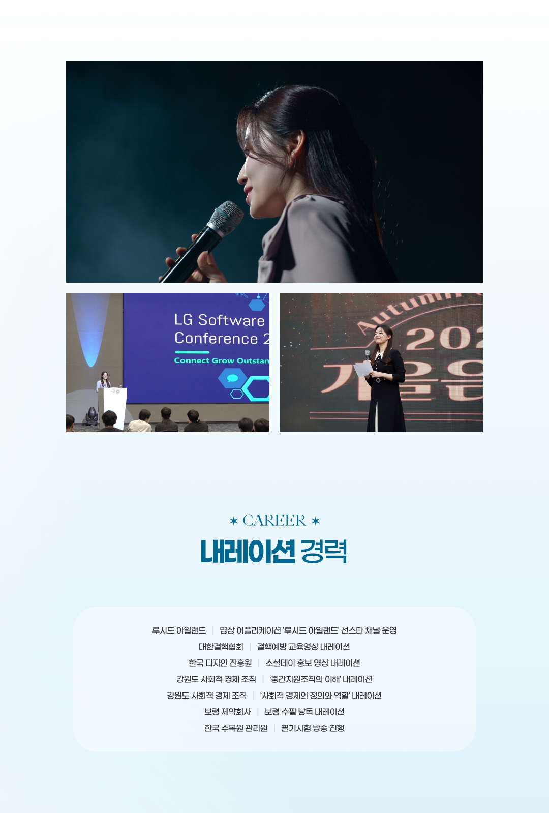 상세이미지-7