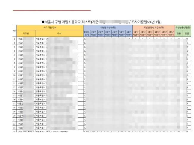 상세이미지-1