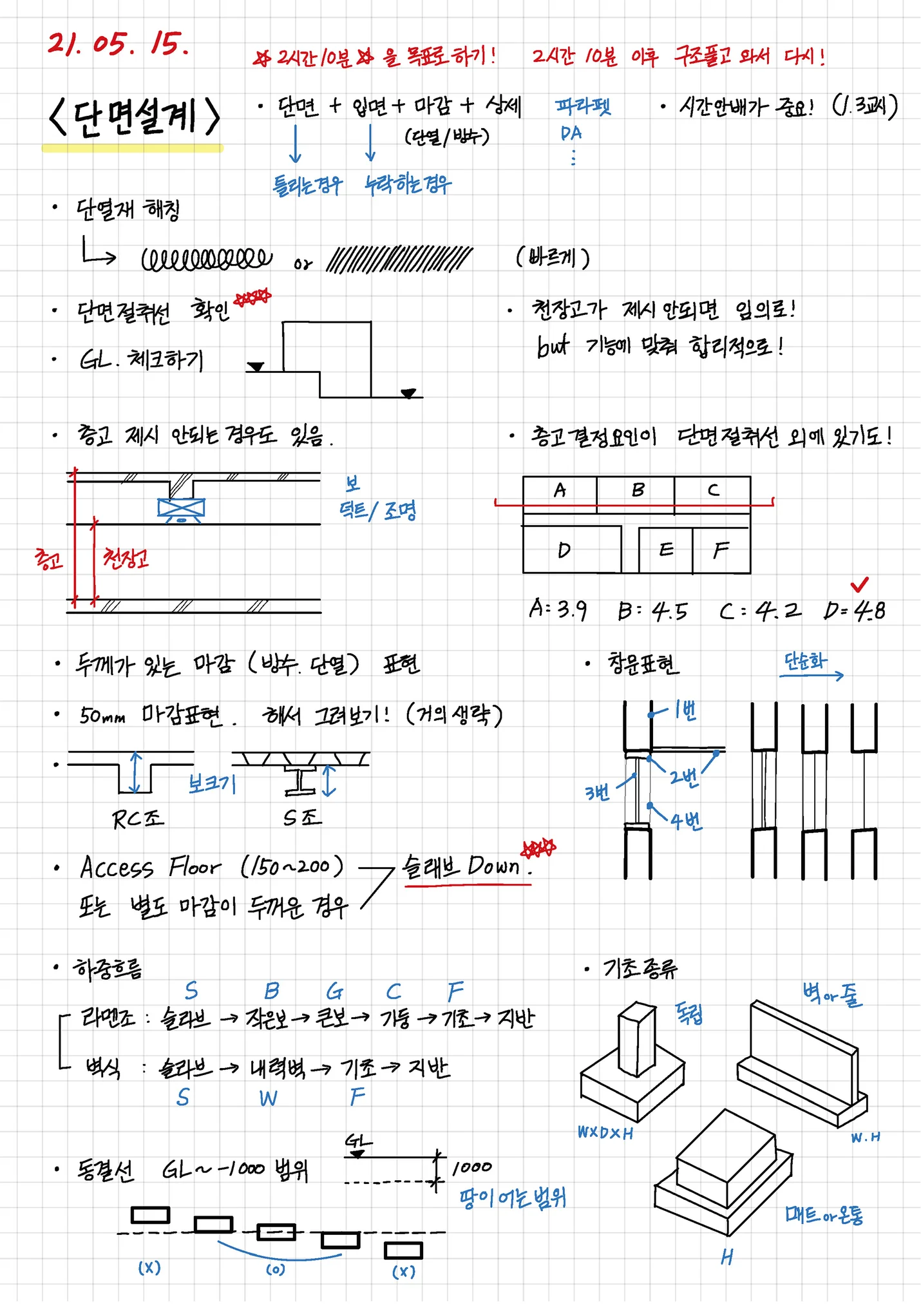 상세이미지-0