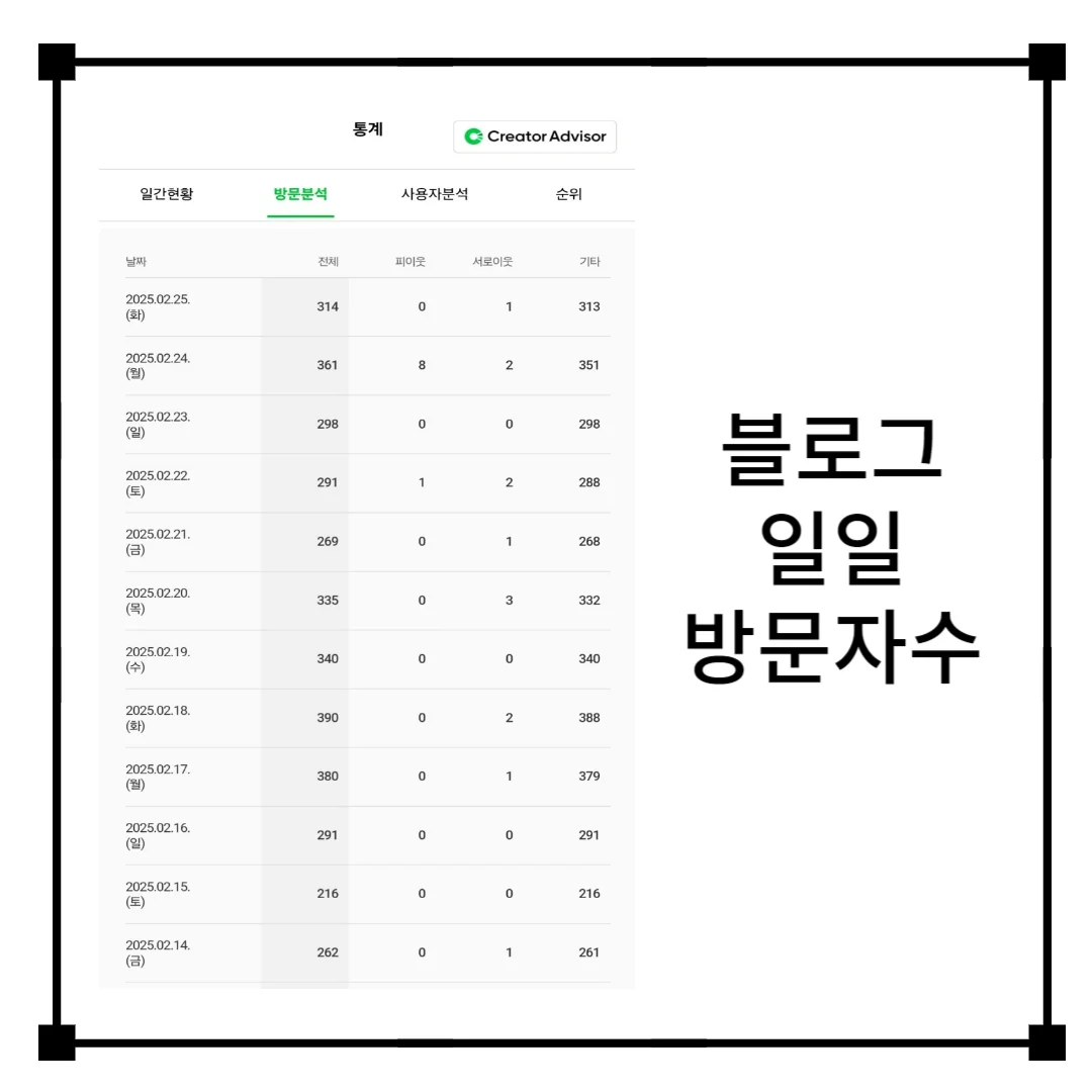 상세이미지-1