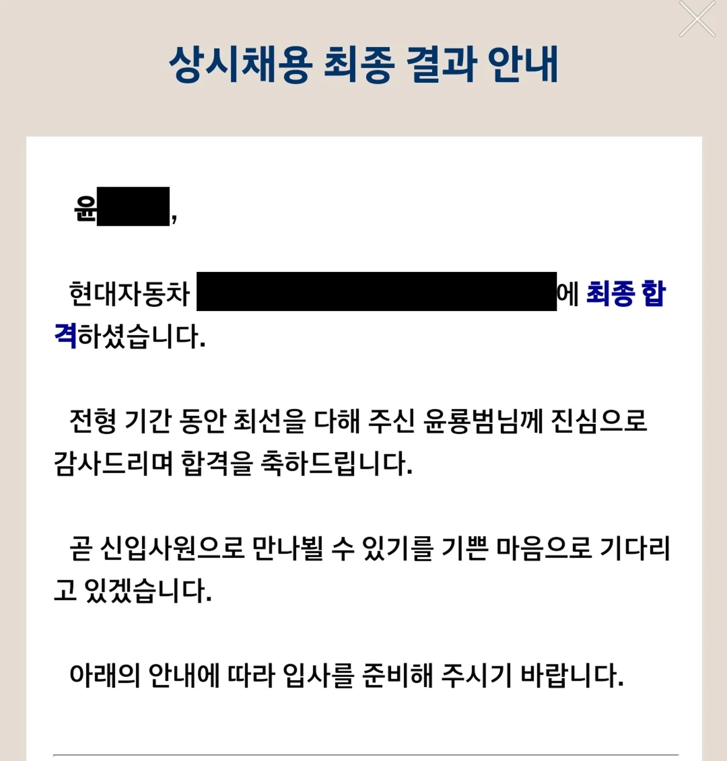 상세이미지-4