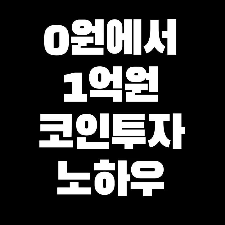 상세이미지-0