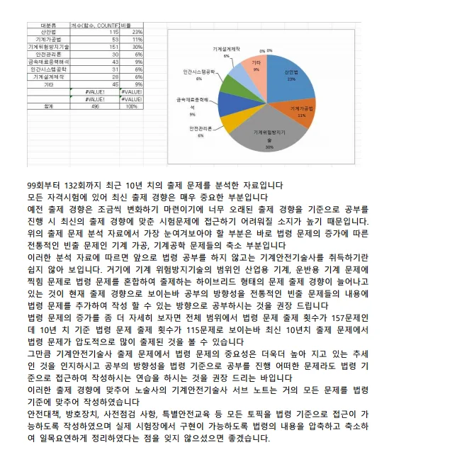 상세이미지-0