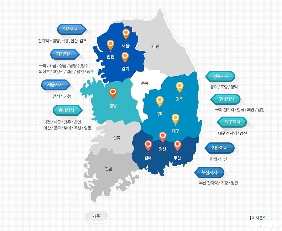 상세이미지-5