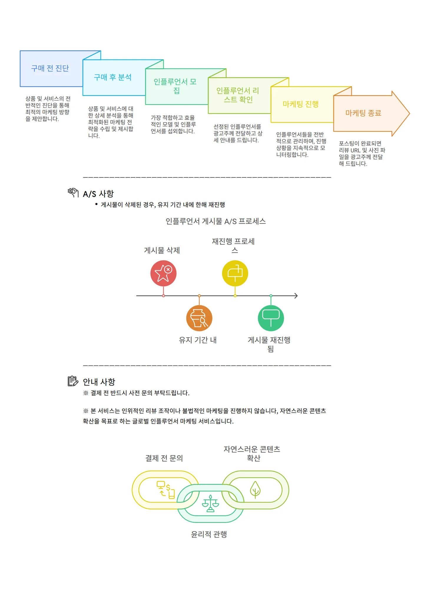 상세이미지-4