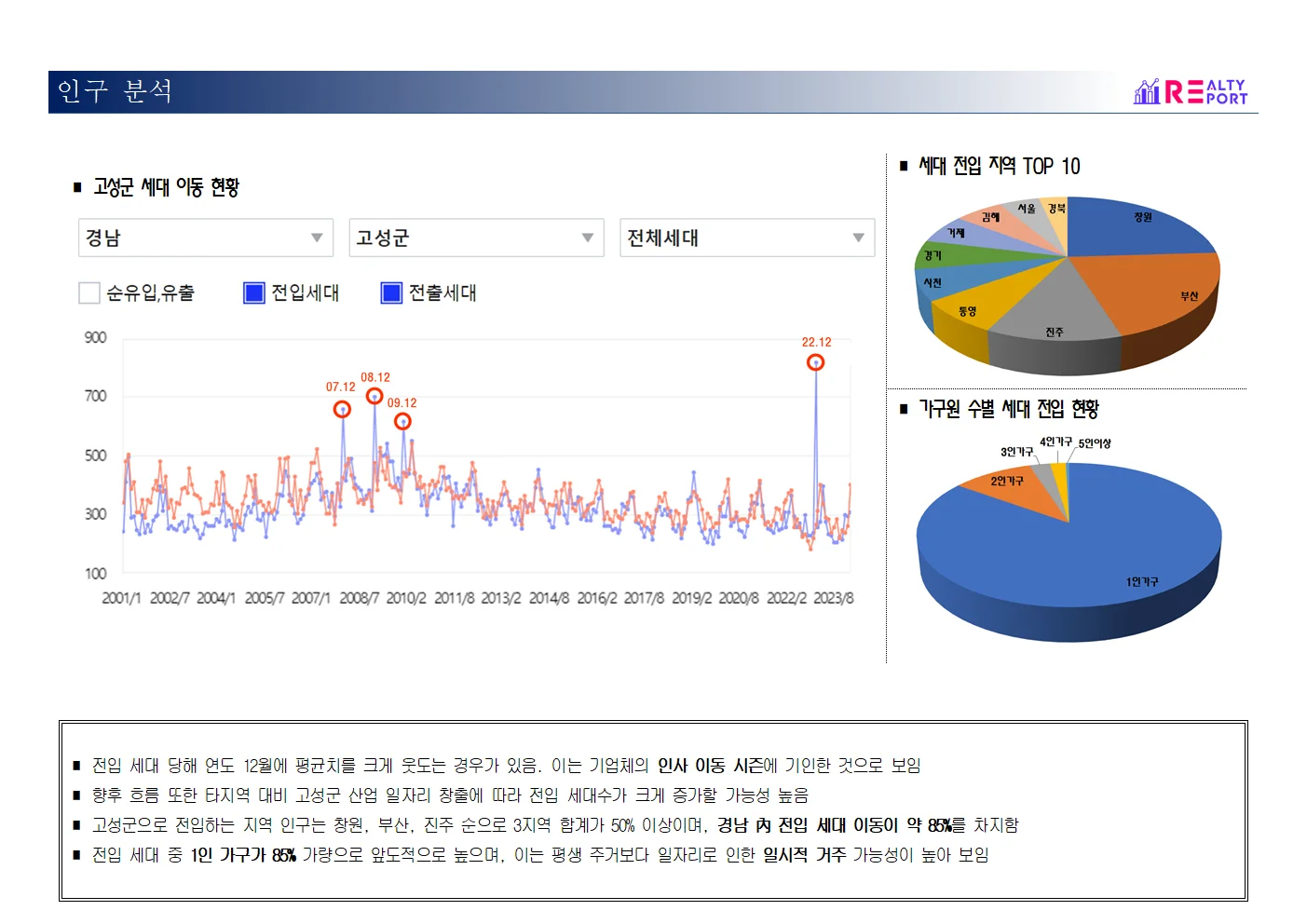 상세이미지-6