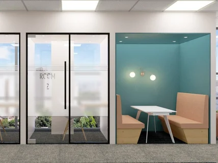 3D 스케치업 모델링 렌더링맘에 쏙 들게 해 드립니다