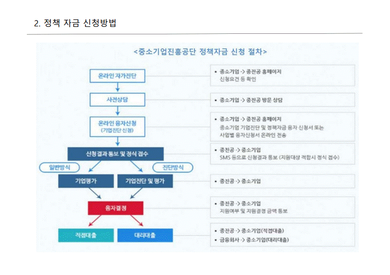 상세이미지-1