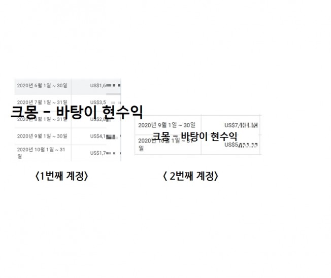 상세이미지-1