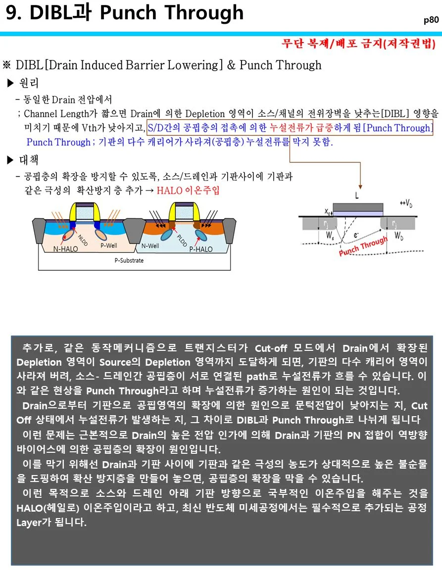 상세이미지-4