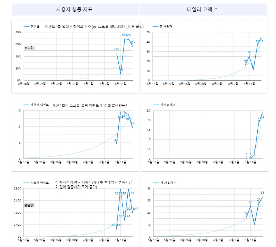 상세이미지-1