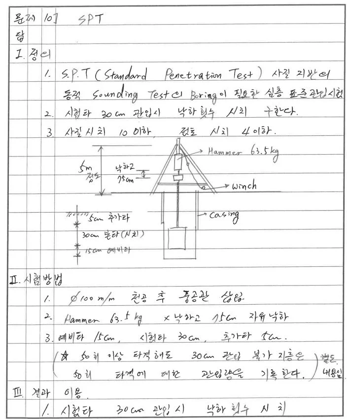 상세이미지-2