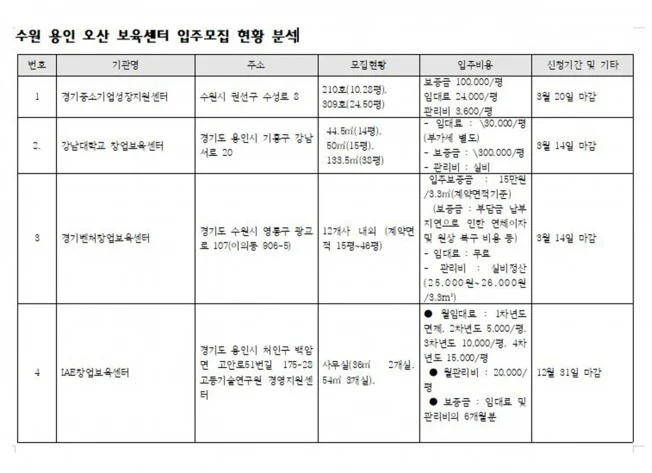 상세이미지-1