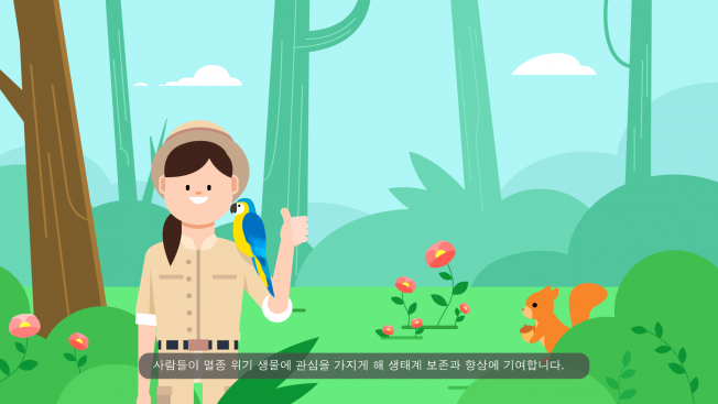 상세이미지-5