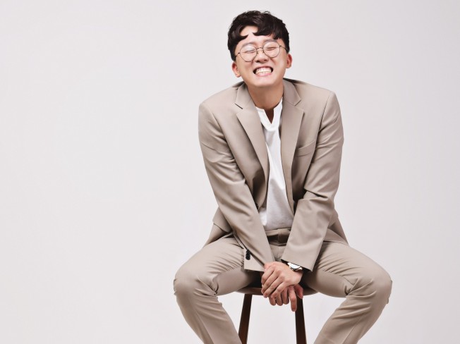 메인 이미지