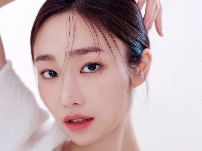 엔터테이너 전문가 joo03 - 크몽