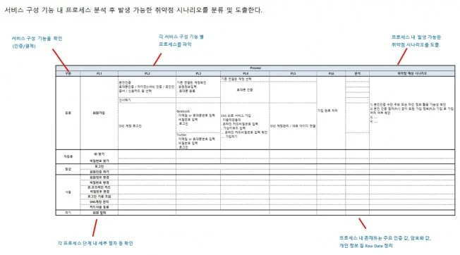 상세이미지-3