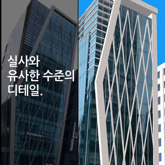 상세이미지-4