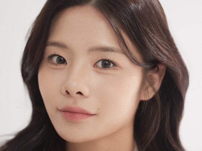 연관서비스
