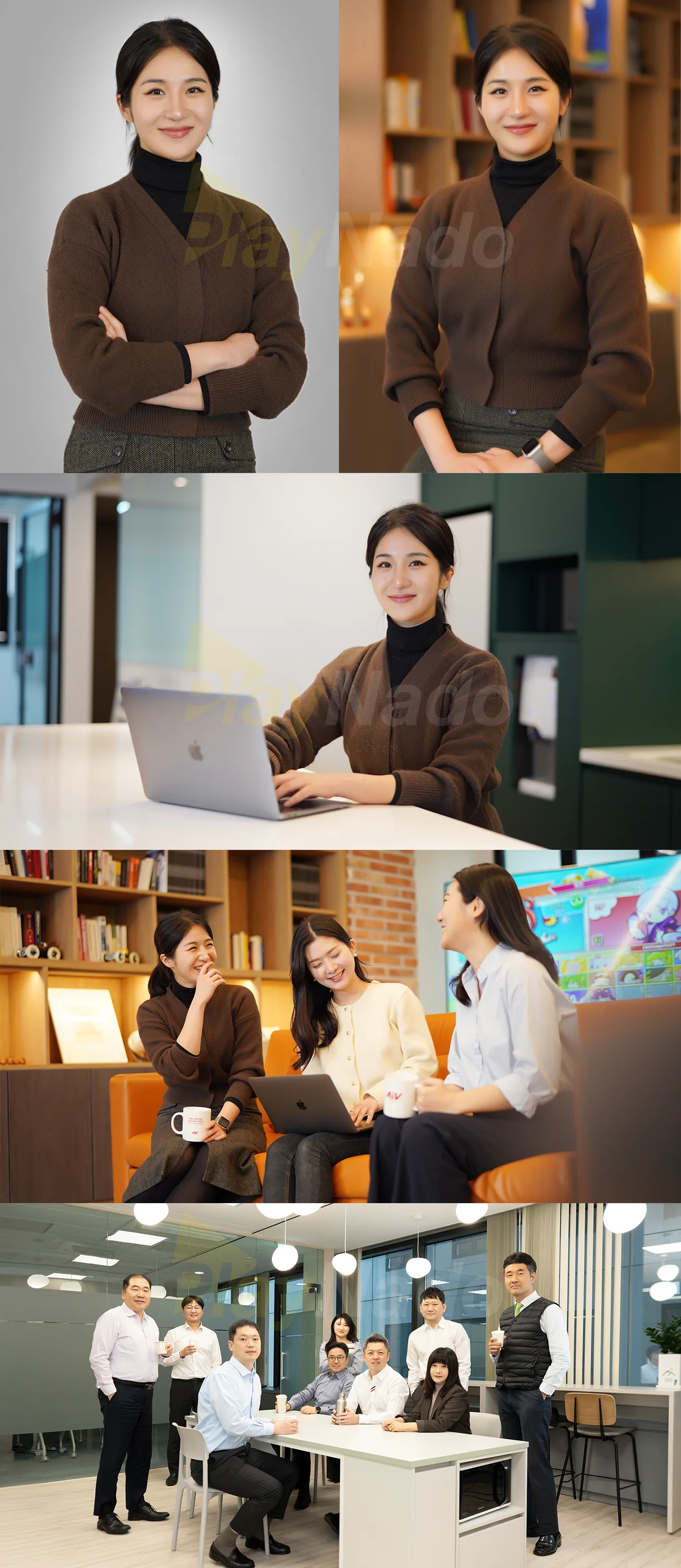상세이미지-5