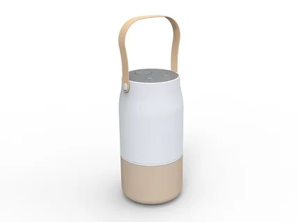 실무용 3D모델링, 렌더링 - 야간, 주말작업 가능해요