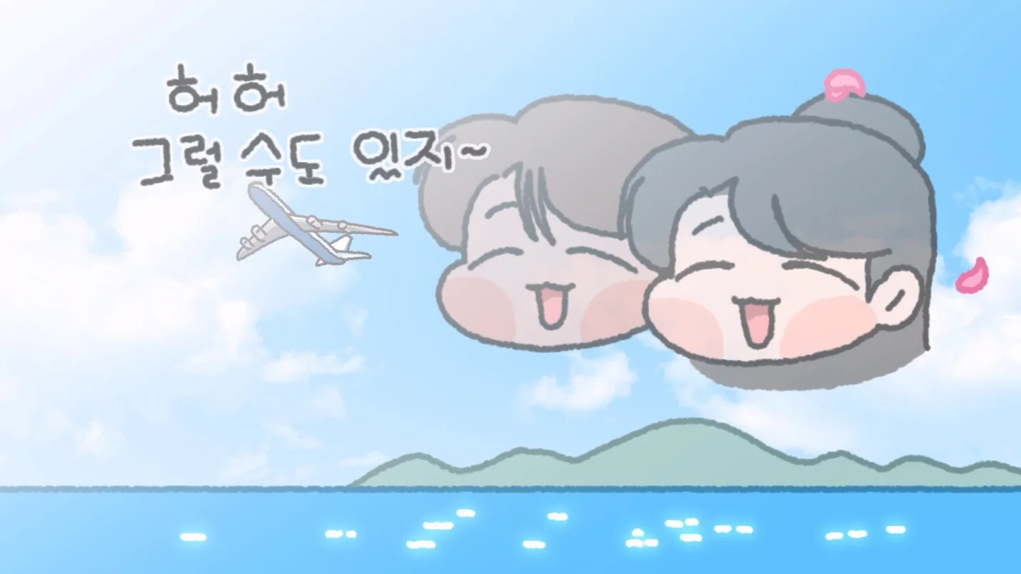 상세이미지-8