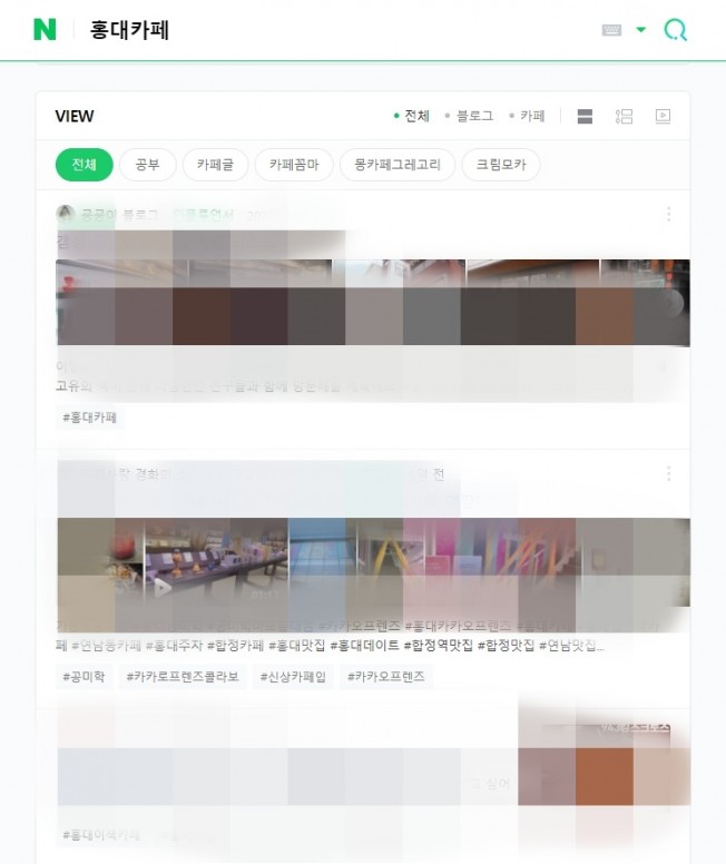 상세이미지-0