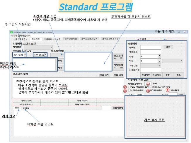 상세이미지-0