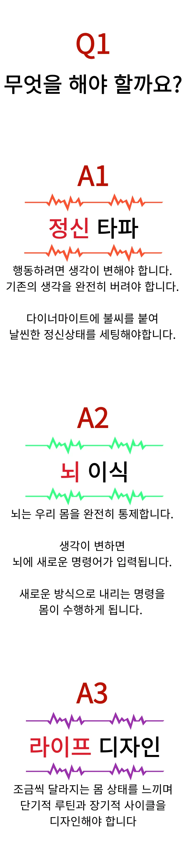 상세이미지-6