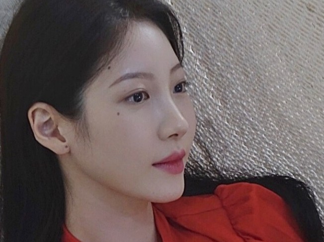 메인 이미지