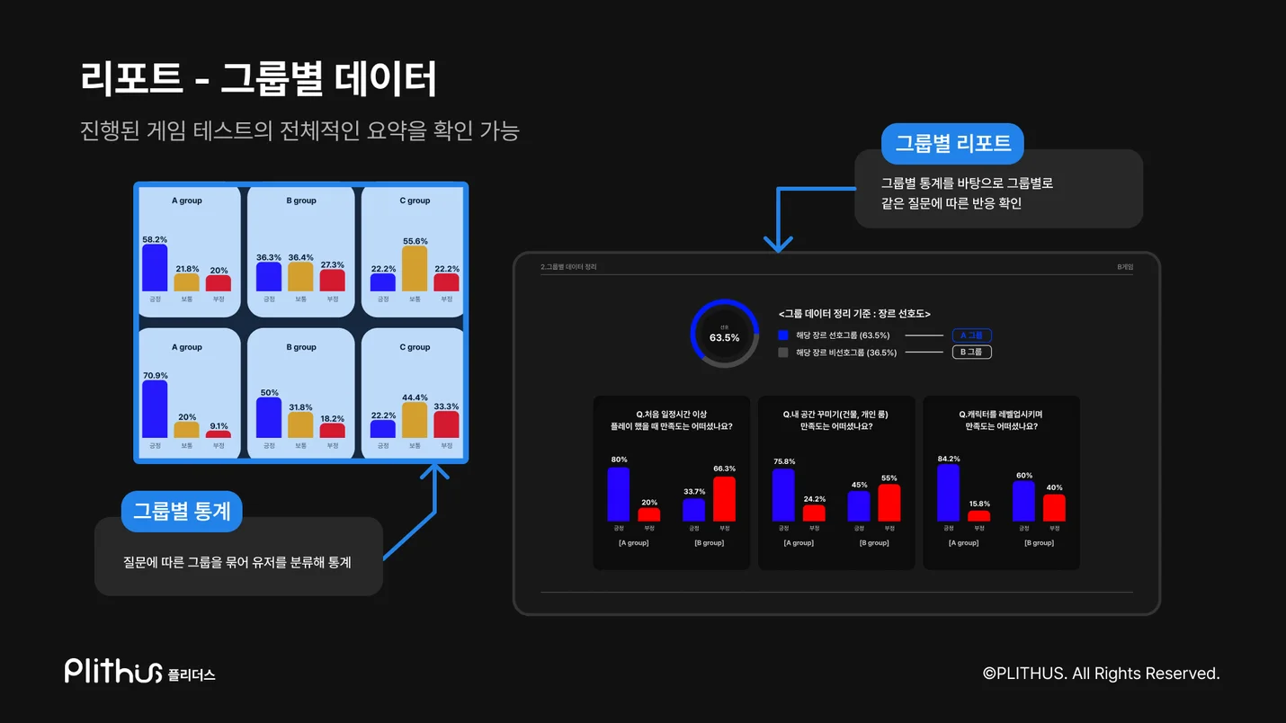 상세이미지-4