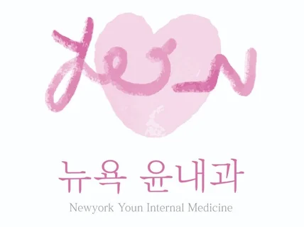 우주의 기운을 가득 담아 로고 제작을 해드려요