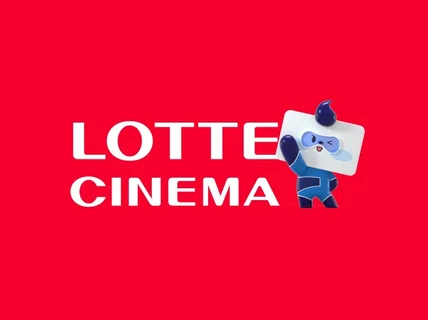 브랜드의 가치를 높이는 힘, 캐릭터 디자인