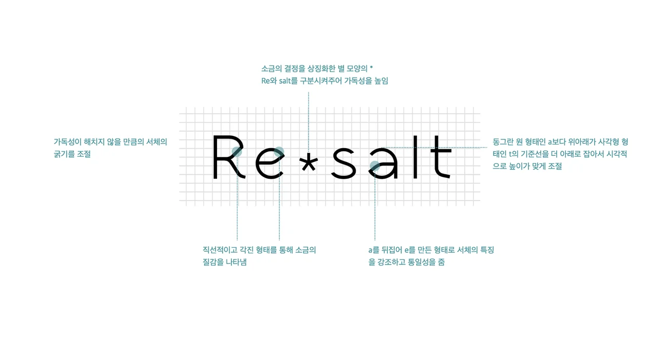 상세이미지-3