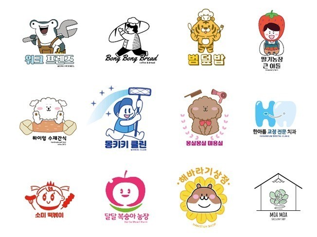 포트폴리오