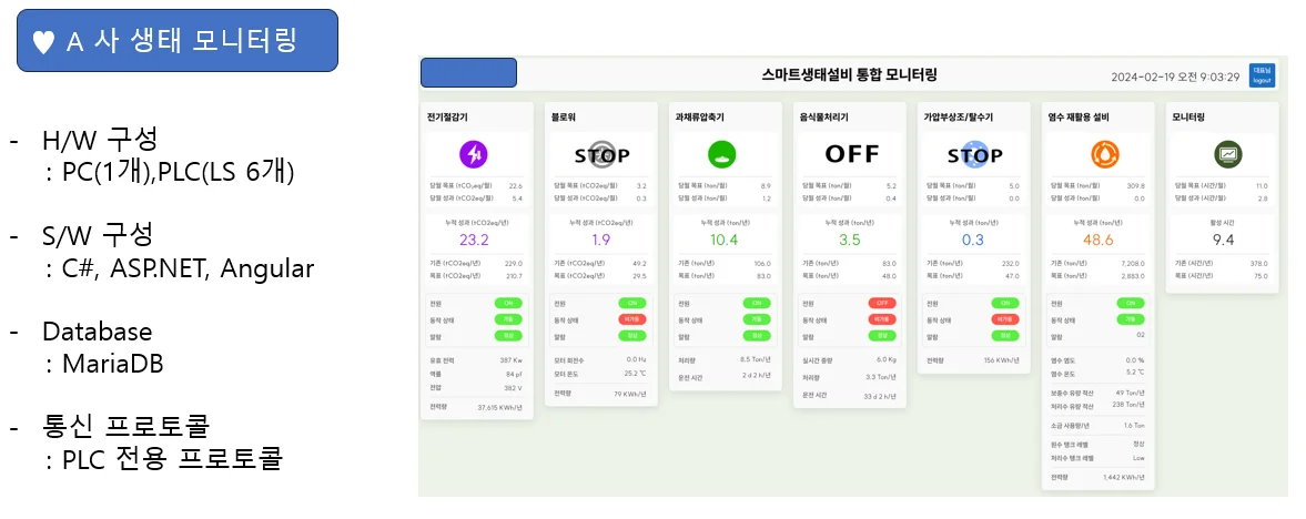 상세이미지-0