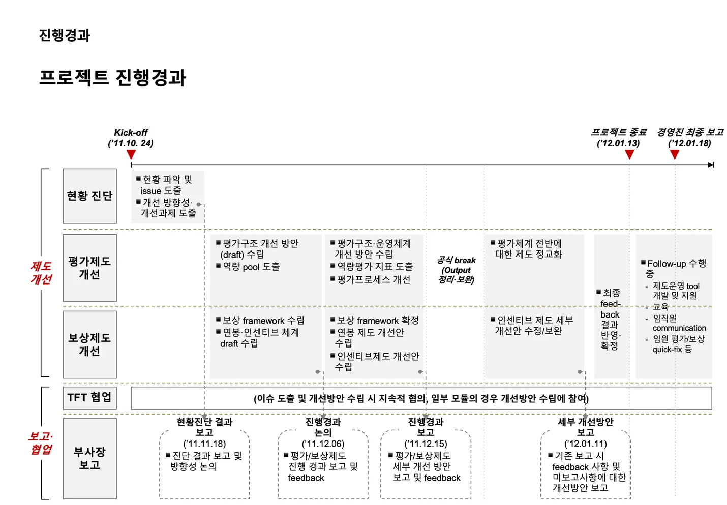 상세이미지-0