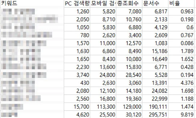 상세이미지-4