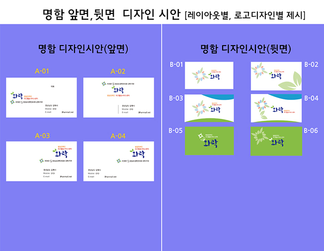 상세이미지-0