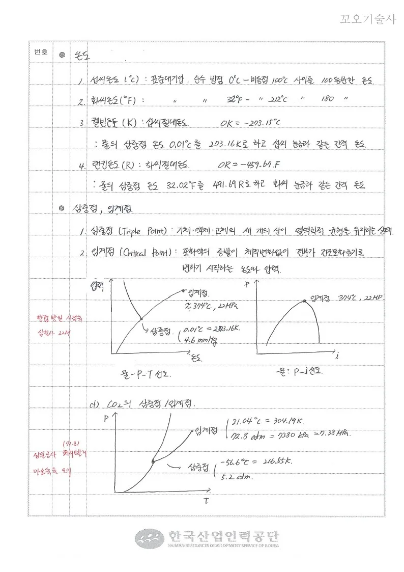 상세이미지-2