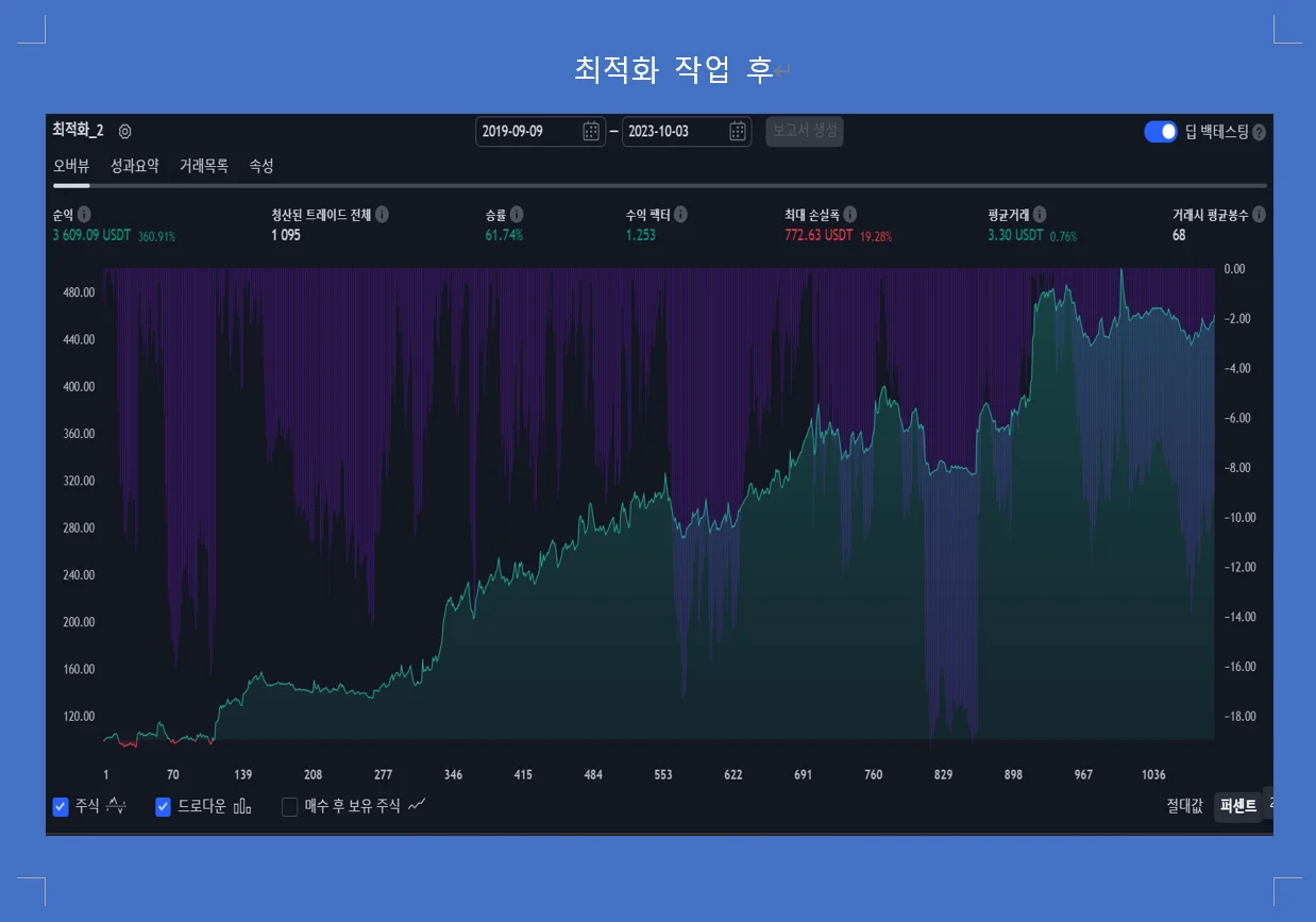 상세이미지-2