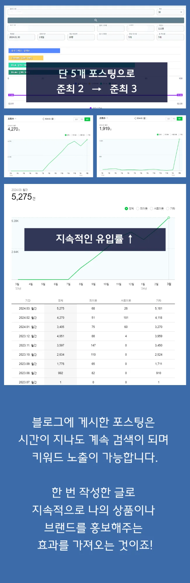 상세이미지-3